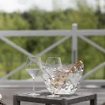 Lebeaubylivingroom 酒店 克诺克－海斯特