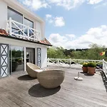 Lebeaubylivingroom 3*