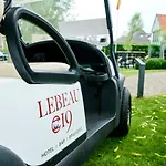 Otel Lebeaubylivingroom