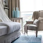 Lebeaubylivingroom
