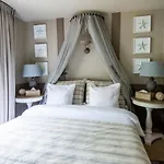 Lebeaubylivingroom Otel
