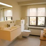 Lebeaubylivingroom 3*