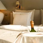 Lebeaubylivingroom Knokke-Heist