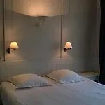 Lebeaubylivingroom Otel 3*
