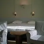 Lebeaubylivingroom 克诺克－海斯特