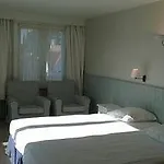 Lebeaubylivingroom 3*