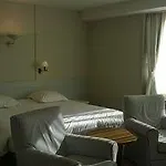 Lebeaubylivingroom