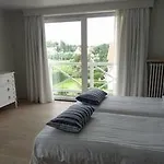 Otel Lebeaubylivingroom
