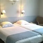 Lebeaubylivingroom