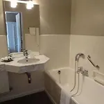 Lebeaubylivingroom 酒店 克诺克－海斯特