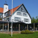 Lebeaubylivingroom Knokke-Heist