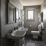 Lebeaubylivingroom