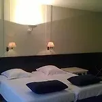Lebeaubylivingroom
