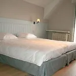 Lebeaubylivingroom 克诺克－海斯特