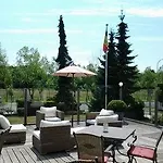 Lebeaubylivingroom