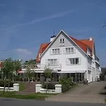 Lebeaubylivingroom Knokke-Heist