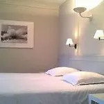 Otel Lebeaubylivingroom