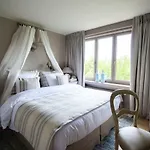 Lebeaubylivingroom 3*