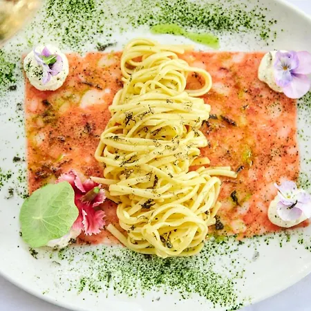 Lebeaubylivingroom Hotel 3*