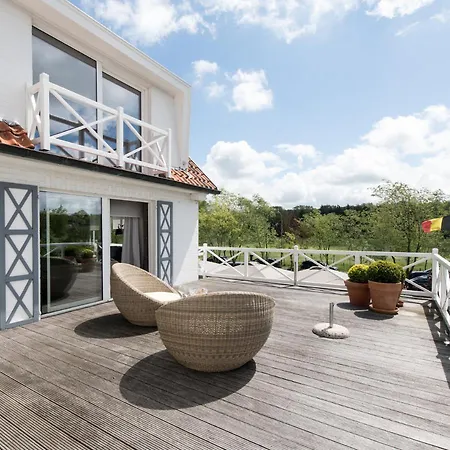 Lebeaubylivingroom 3*