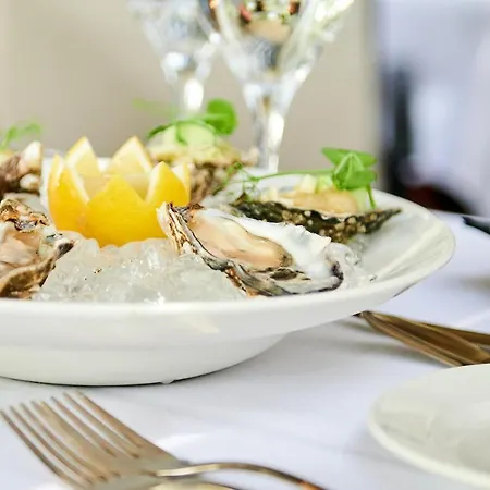 Lebeaubylivingroom Hotel 3*