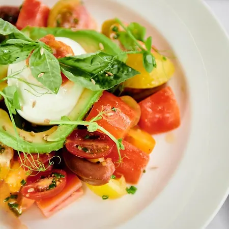 Lebeaubylivingroom Knokke-Heist