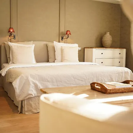 Lebeaubylivingroom 3*