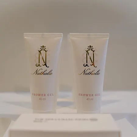 Hotel Lebeaubylivingroom