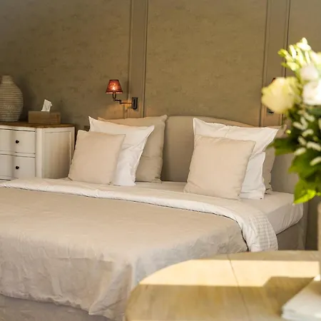 Lebeaubylivingroom Knokke-Heist