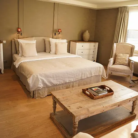 Lebeaubylivingroom 3*