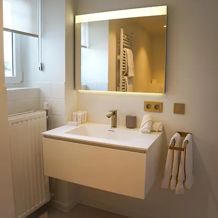 Lebeaubylivingroom 3*