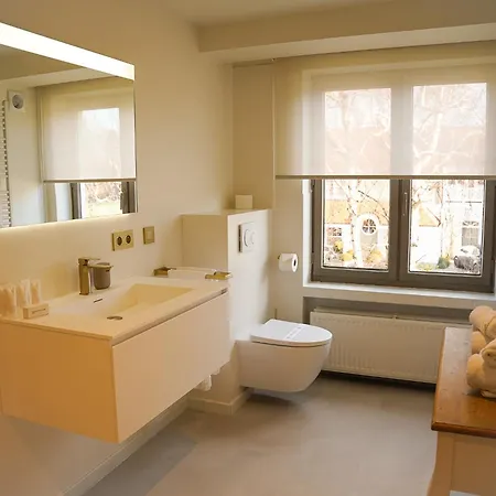Lebeaubylivingroom 3*