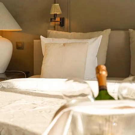 Lebeaubylivingroom Knokke-Heist