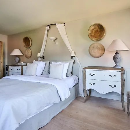 Lebeaubylivingroom Hotel 3*