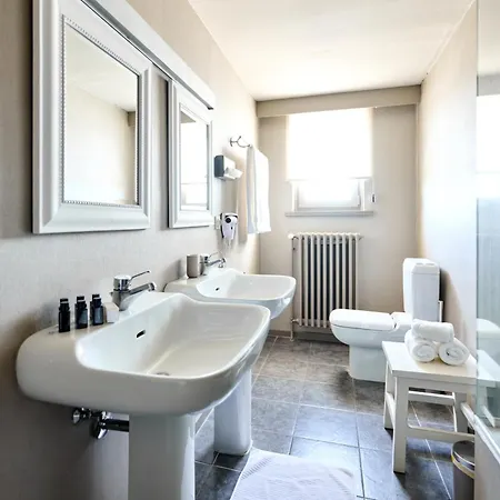 Lebeaubylivingroom Knokke-Heist