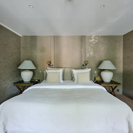 Lebeaubylivingroom Knokke-Heist