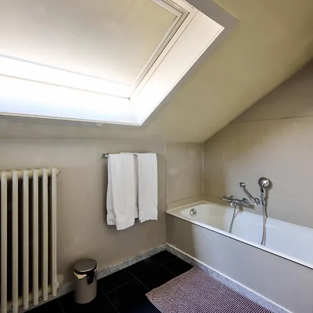 Hotel Lebeaubylivingroom 3*
