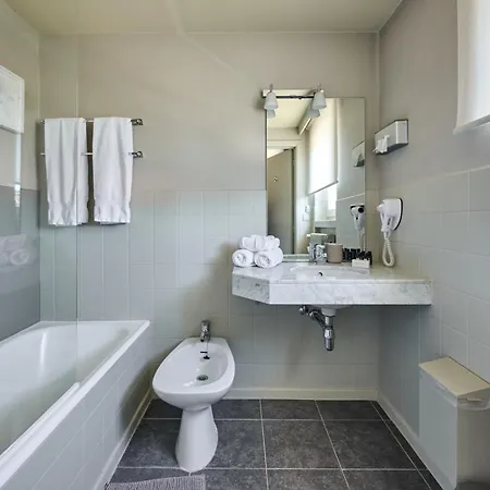 Hotel Lebeaubylivingroom Knokke-Heist