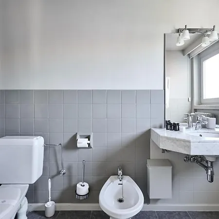 Hotel Lebeaubylivingroom Knokke-Heist