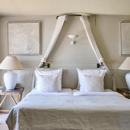 Lebeaubylivingroom 3* Knokke-Heist