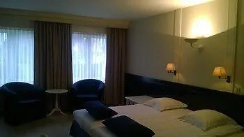 Lebeaubylivingroom Knokke-Heist