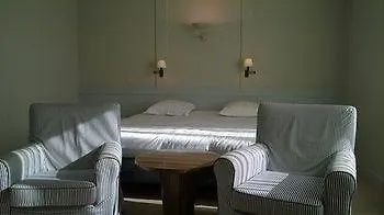 Lebeau 19 Knokke-Heist