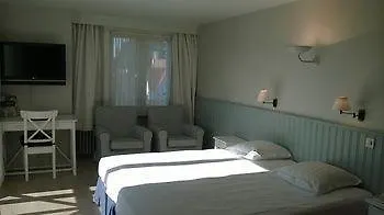 Lebeaubylivingroom 3*