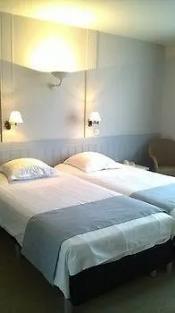 Lebeaubylivingroom