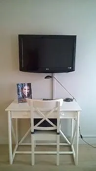 Hotel Lebeaubylivingroom