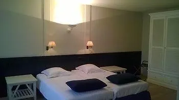 Lebeaubylivingroom