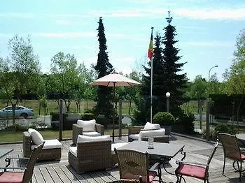Lebeau 19