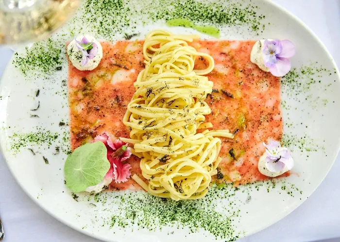 Lebeaubylivingroom Hotel 3*