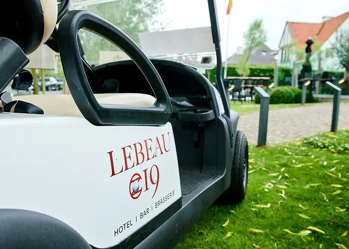 Hotel Lebeaubylivingroom