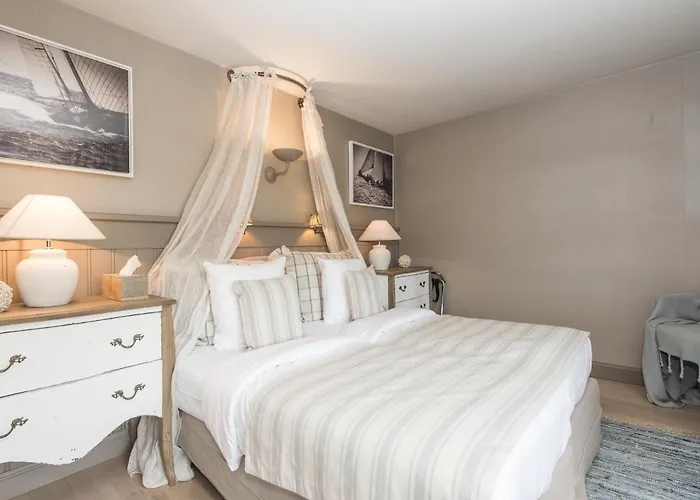 Lebeaubylivingroom Knokke-Heist